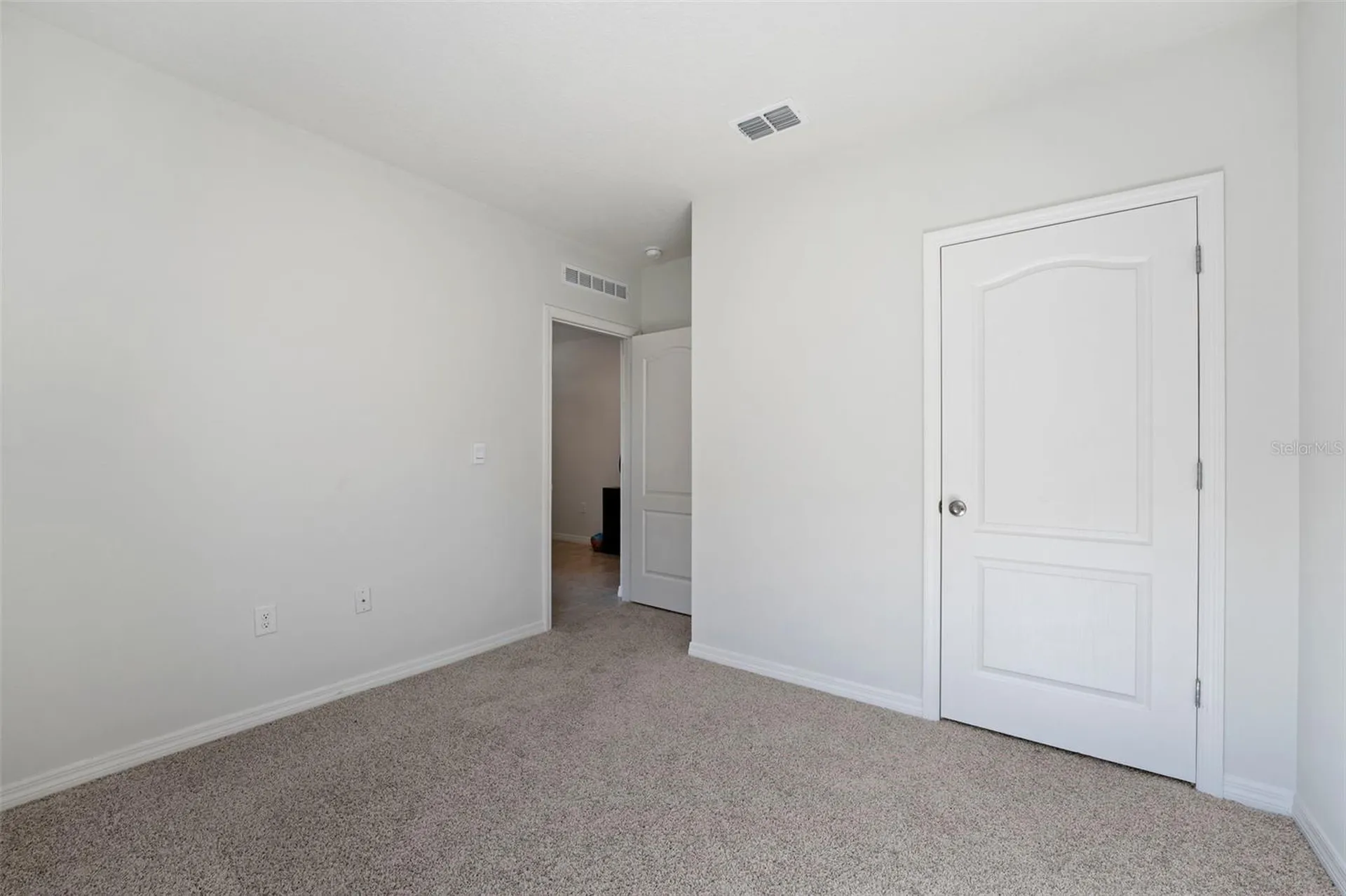 336 Camilla Road Deland FL 32724