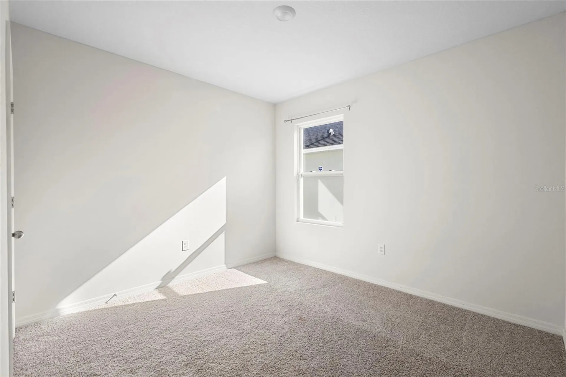 336 Camilla Road Deland FL 32724