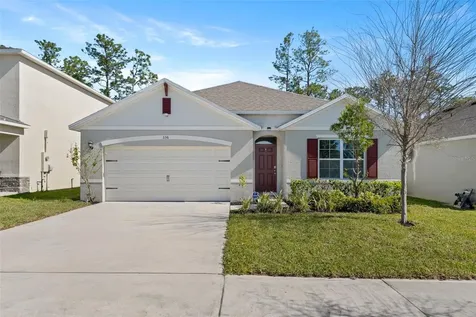 336 Camilla Road Deland FL 32724