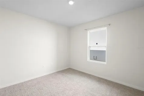 336 Camilla Road Deland FL 32724