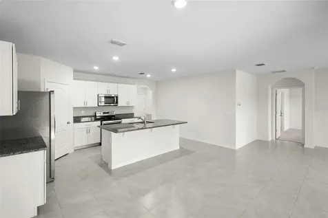 336 Camilla Road Deland FL 32724