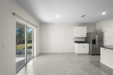 336 Camilla Road Deland FL 32724