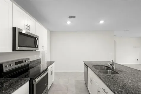 336 Camilla Road Deland FL 32724