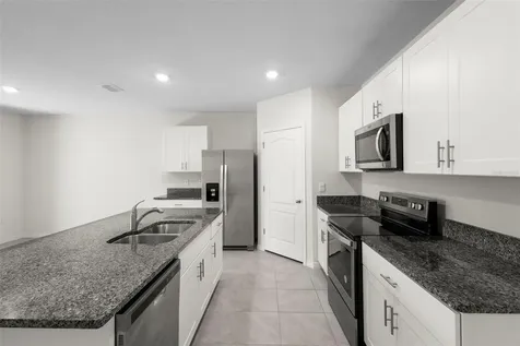336 Camilla Road Deland FL 32724