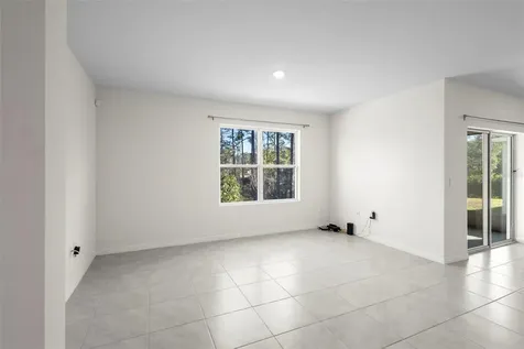 336 Camilla Road Deland FL 32724