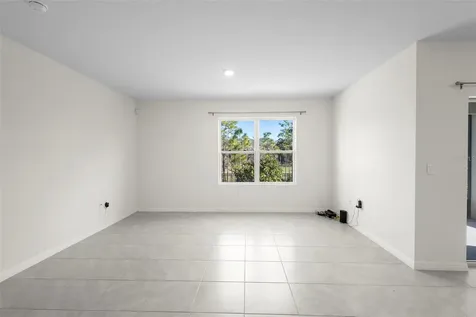 336 Camilla Road Deland FL 32724
