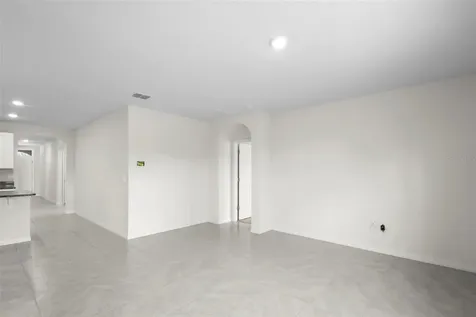 336 Camilla Road Deland FL 32724