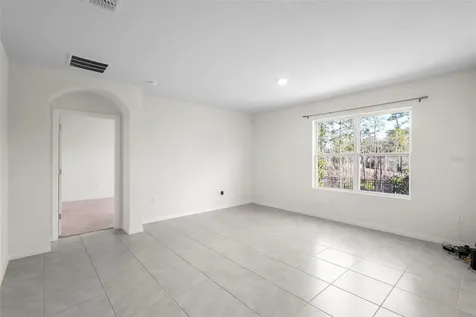336 Camilla Road Deland FL 32724