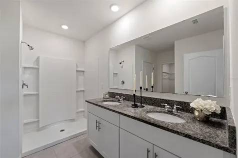 336 Camilla Road Deland FL 32724