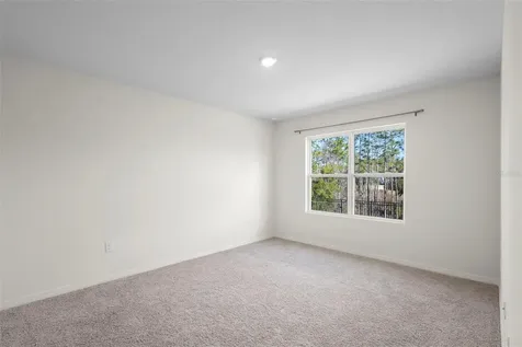 336 Camilla Road Deland FL 32724