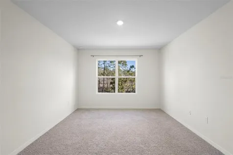 336 Camilla Road Deland FL 32724
