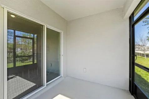 336 Camilla Road Deland FL 32724