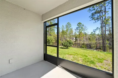 336 Camilla Road Deland FL 32724