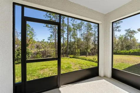 336 Camilla Road Deland FL 32724