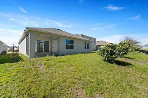 336 Camilla Road Deland FL 32724
