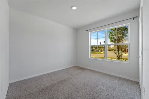 336 Camilla Road Deland FL 32724