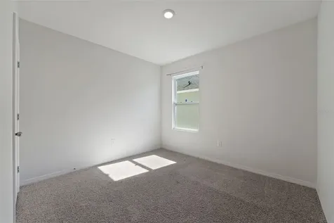 336 Camilla Road Deland FL 32724