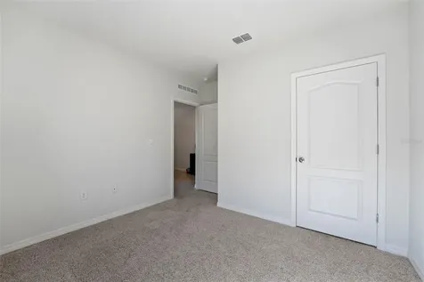 336 Camilla Road Deland FL 32724