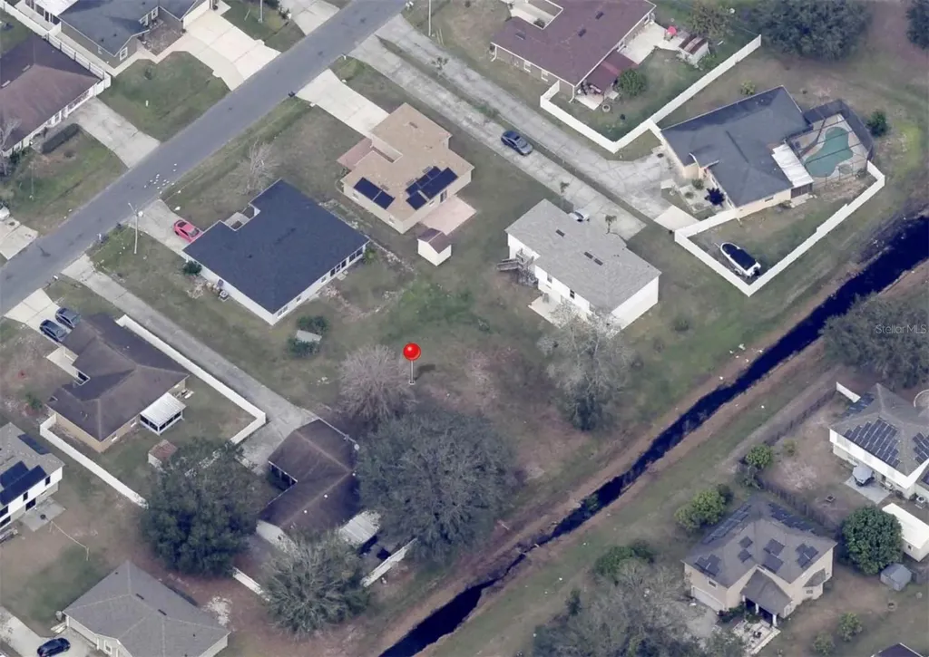 Cocoa Court Kissimmee FL 34758