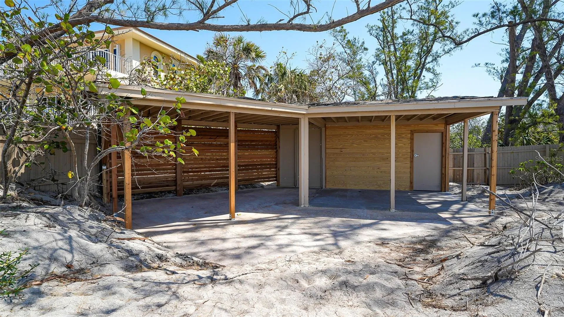 8504 Heron Lagoon Circle Sarasota FL 34242