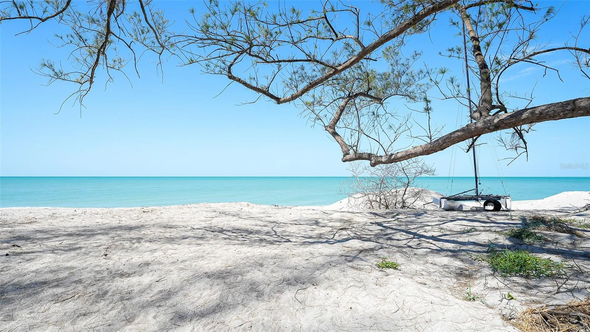 8504 Heron Lagoon Circle Sarasota FL 34242