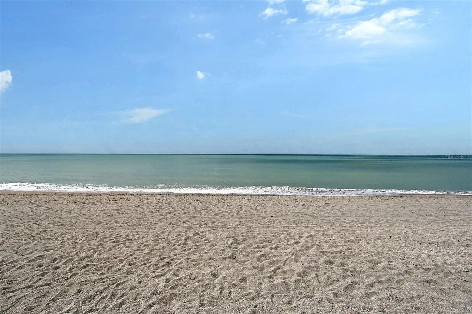 8504 Heron Lagoon Circle Sarasota FL 34242