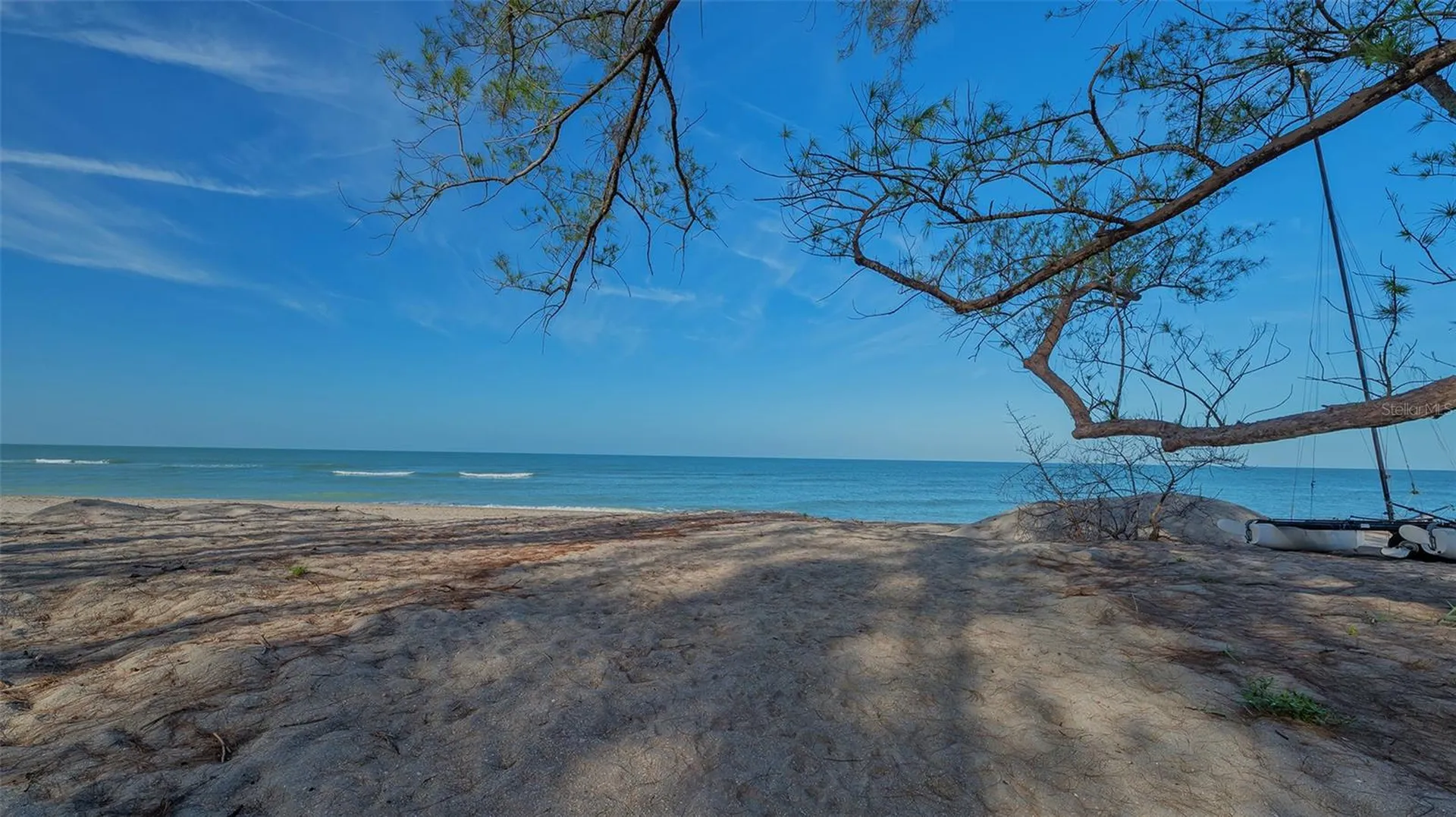 8504 Heron Lagoon Circle Sarasota FL 34242