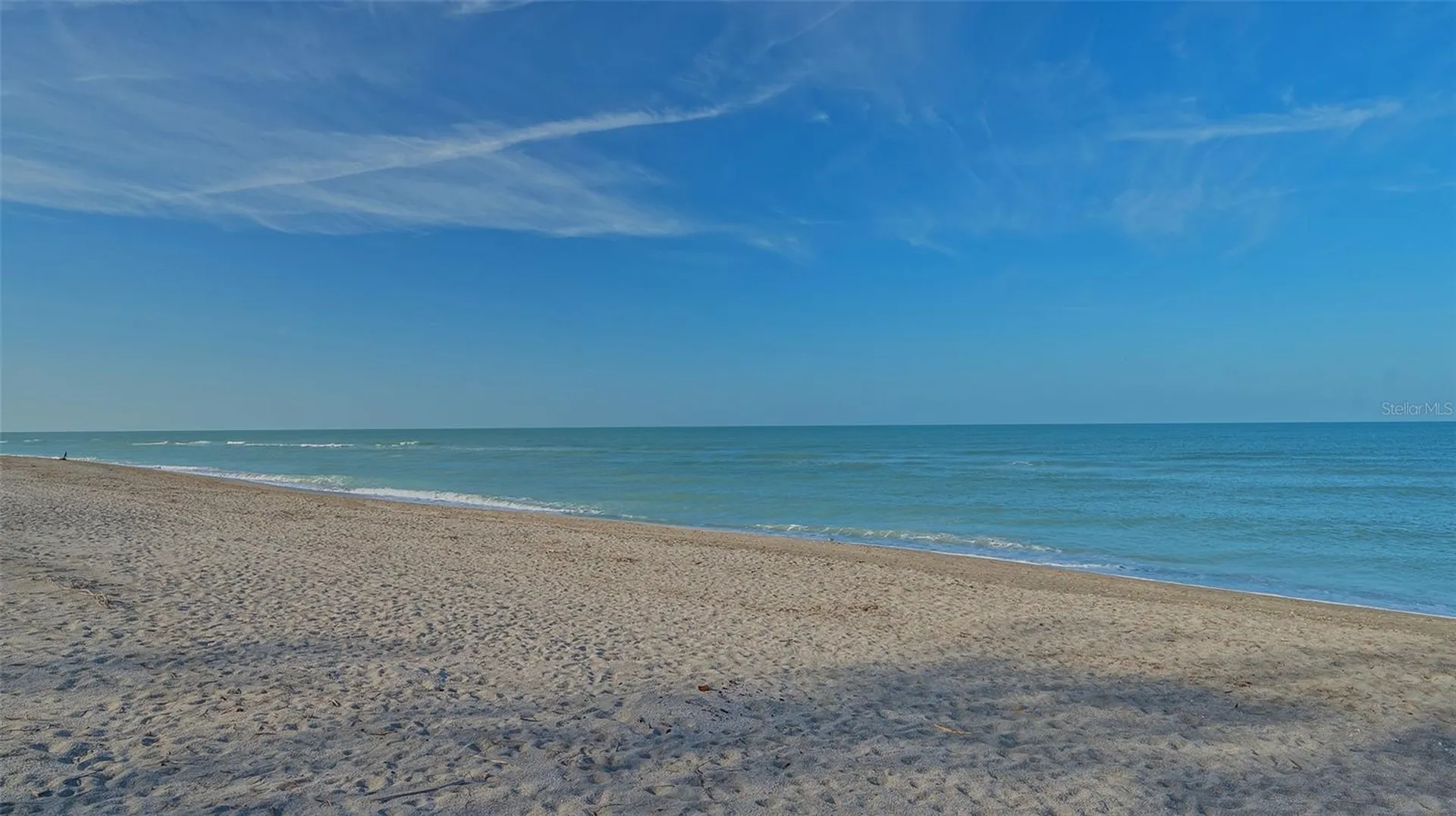 8504 Heron Lagoon Circle Sarasota FL 34242
