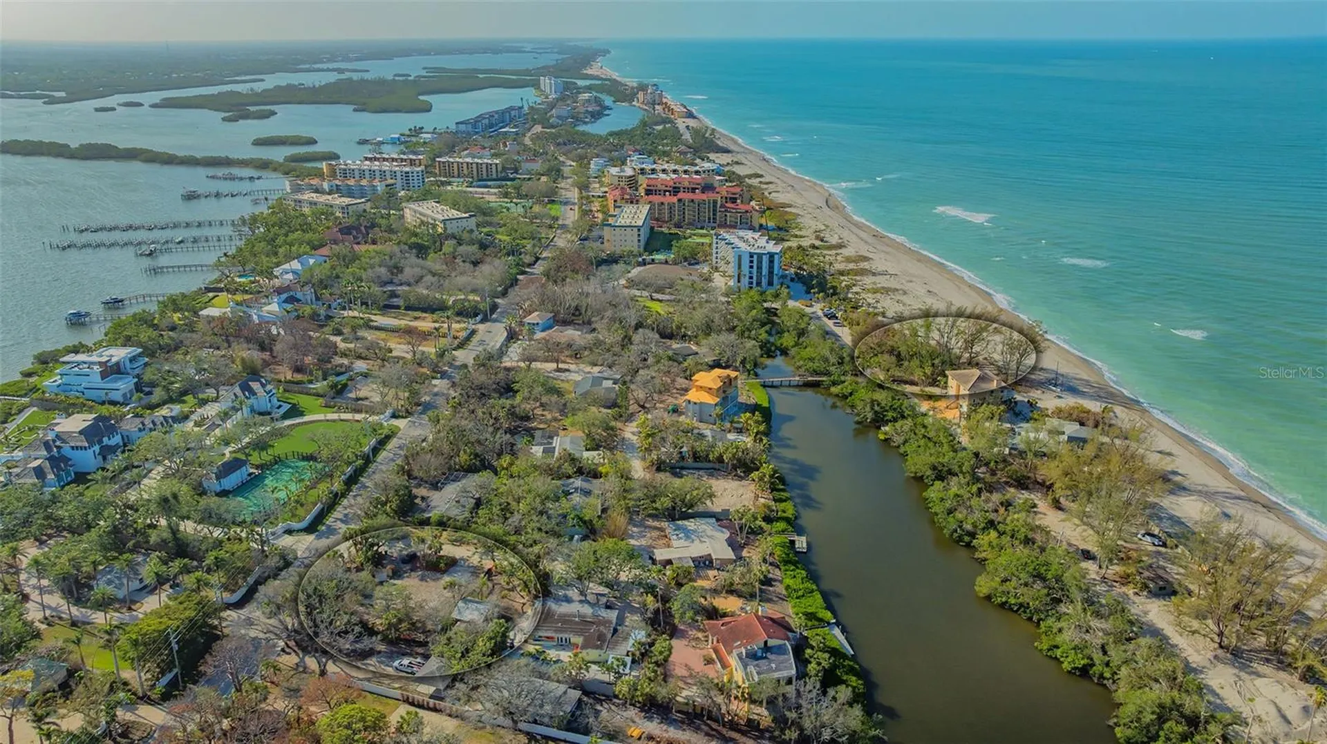 8504 Heron Lagoon Circle Sarasota FL 34242