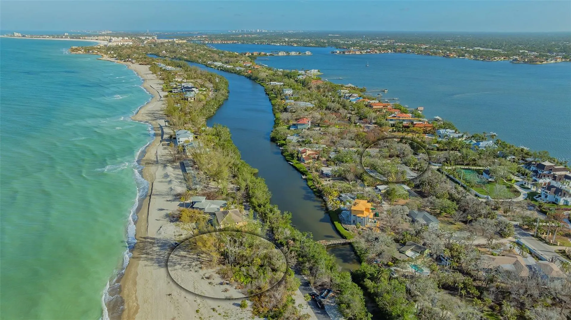 8504 Heron Lagoon Circle Sarasota FL 34242
