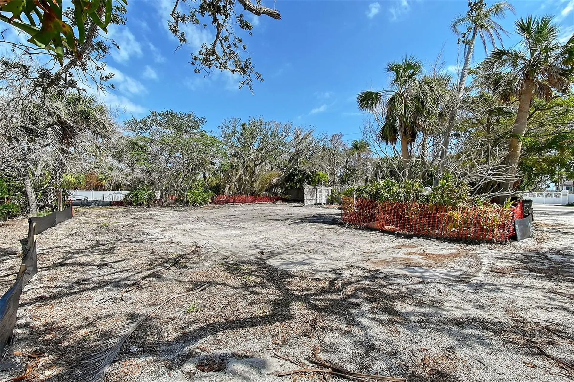8504 Heron Lagoon Circle Sarasota FL 34242