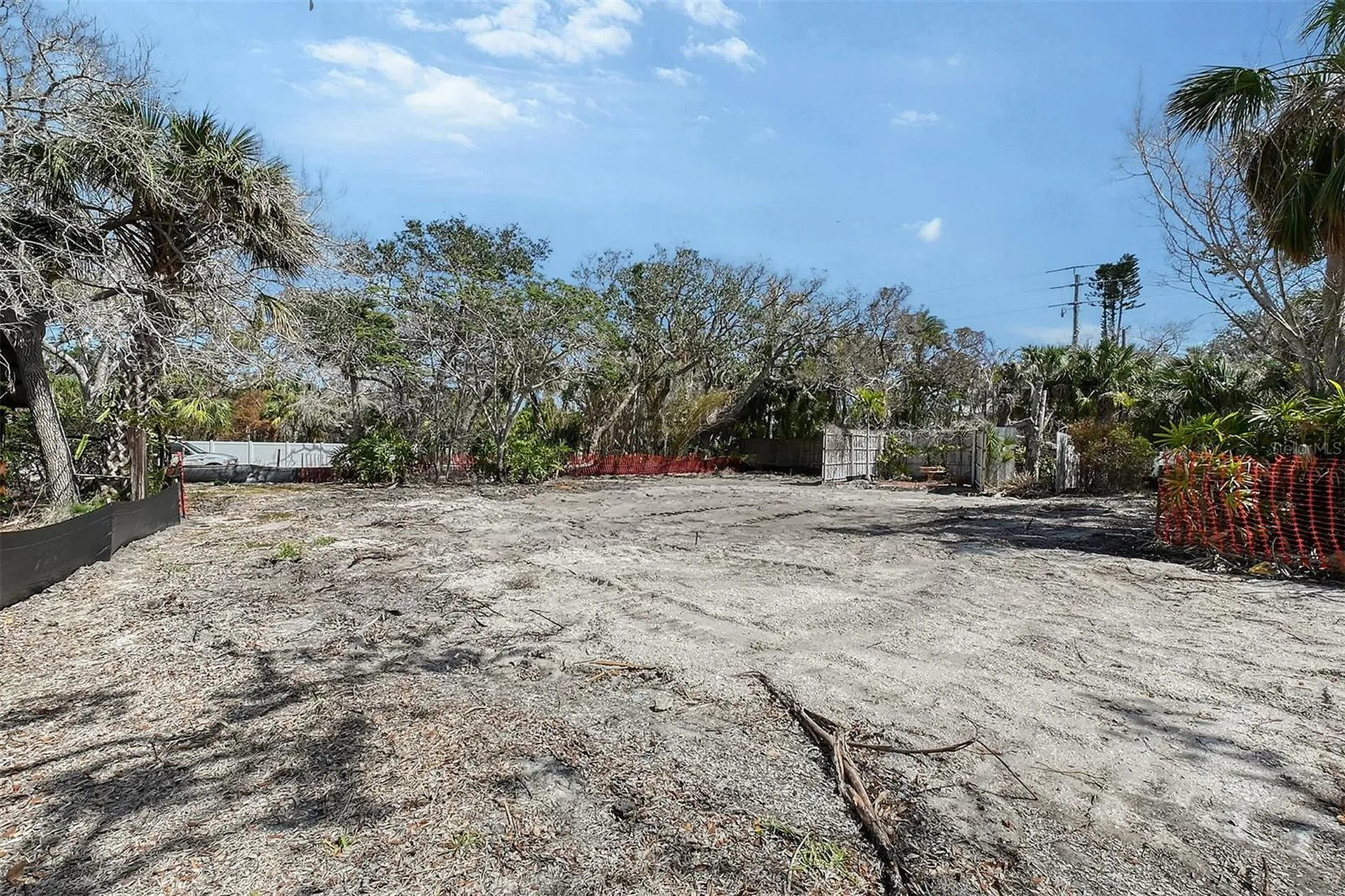 8504 Heron Lagoon Circle Sarasota FL 34242