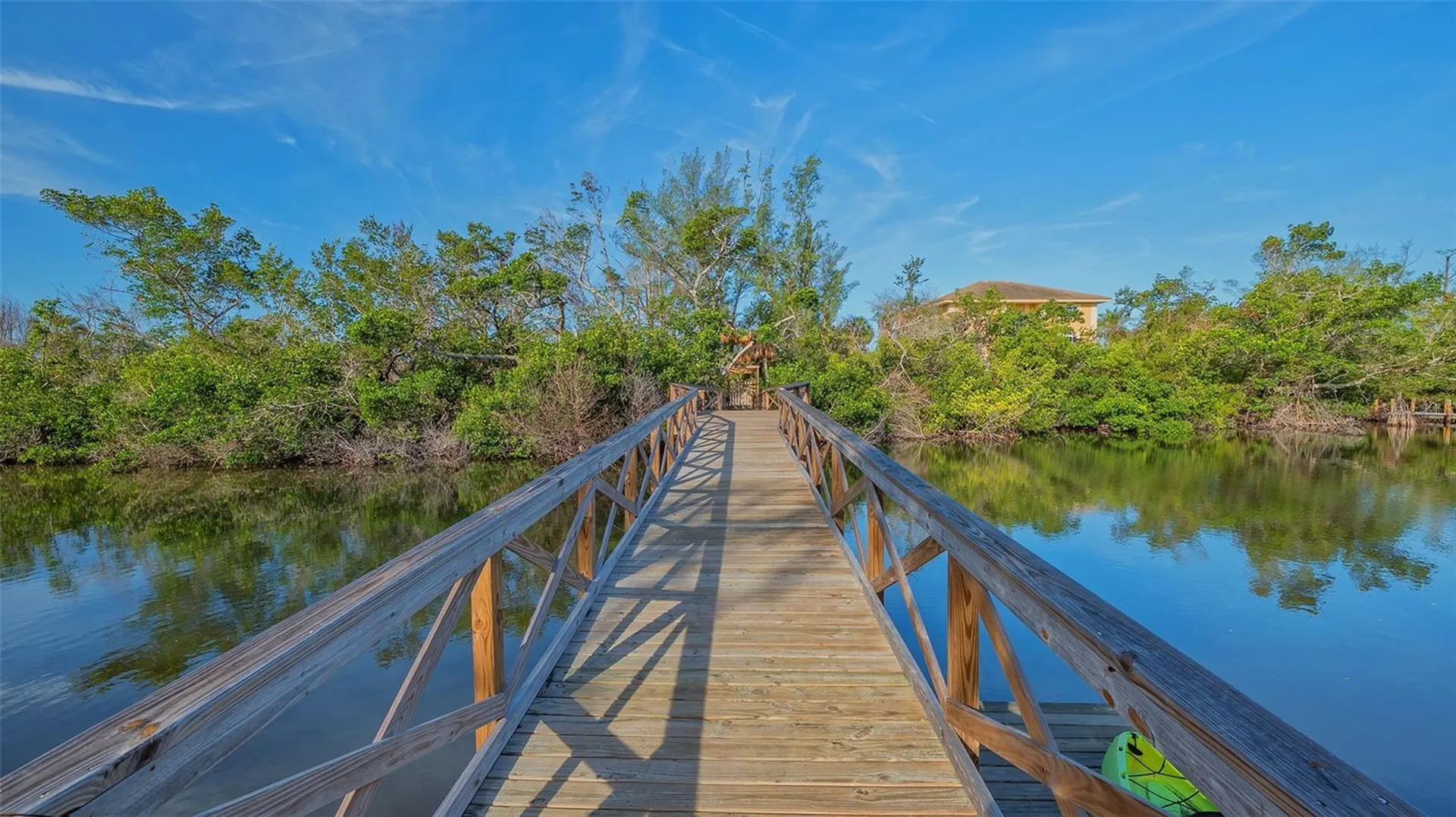 8504 Heron Lagoon Circle Sarasota FL 34242