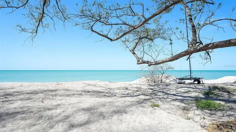8504 Heron Lagoon Circle Sarasota FL 34242