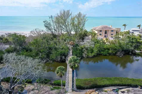 8504 Heron Lagoon Circle Sarasota FL 34242