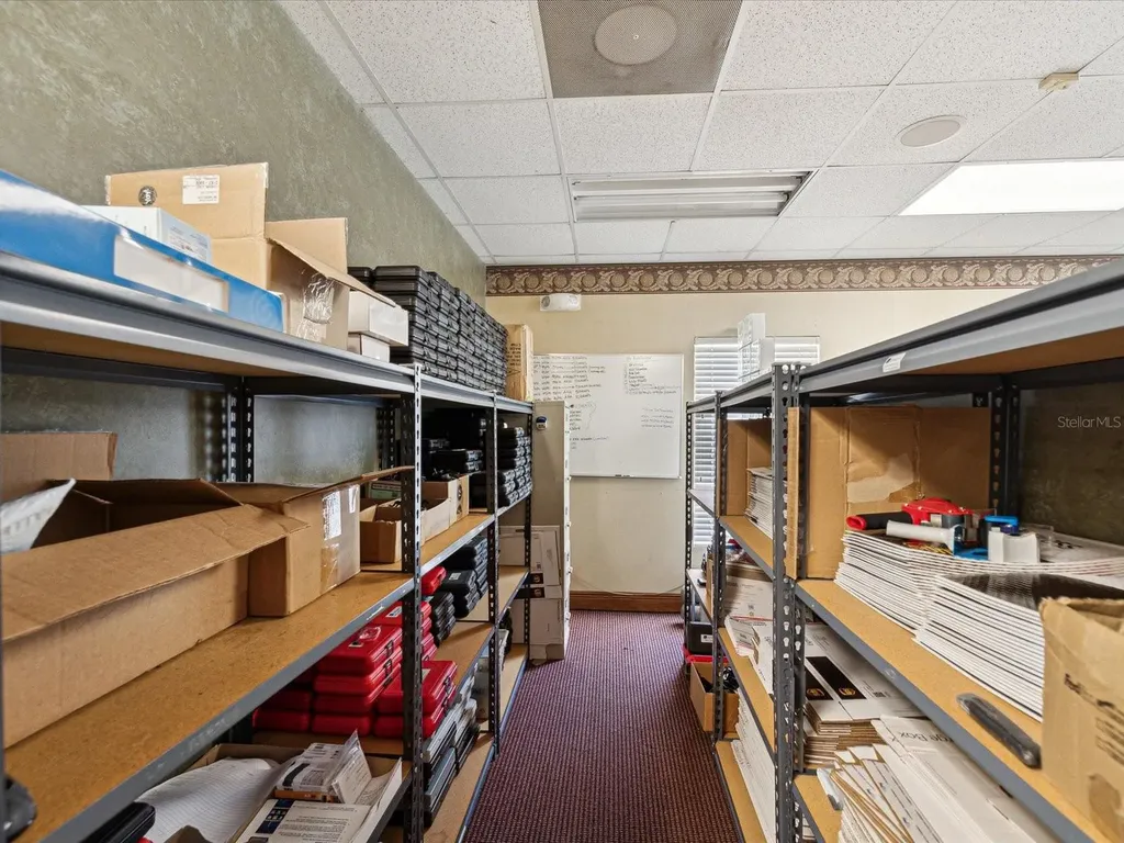 2965 Roosevelt Boulevard Clearwater FL 33760