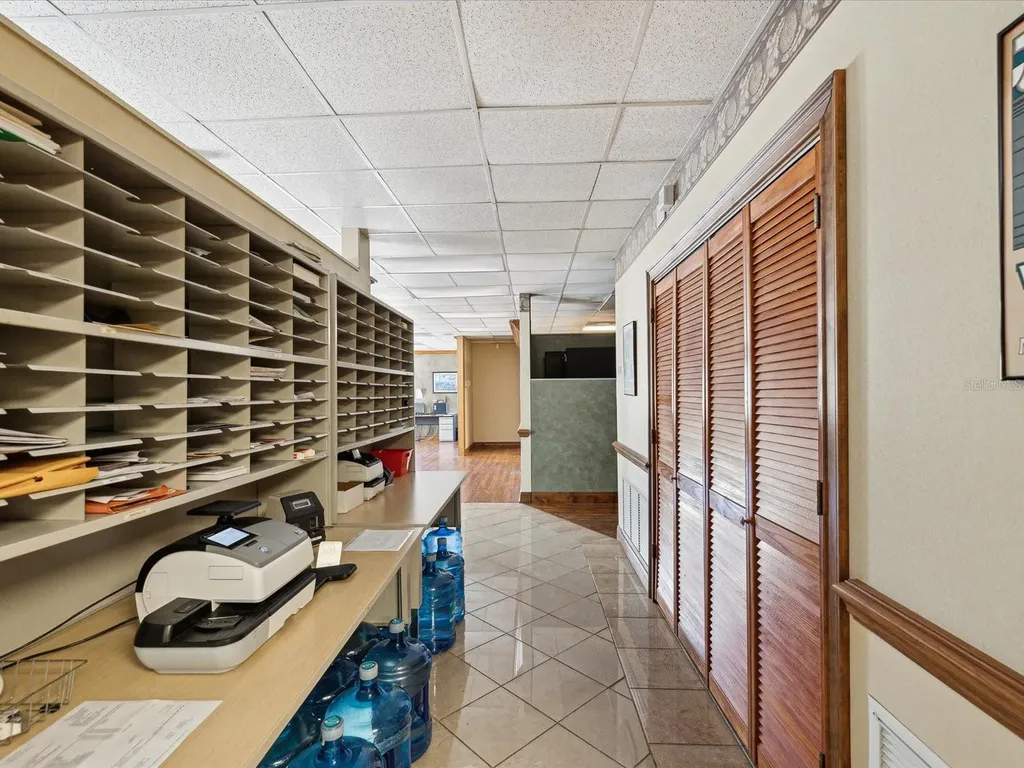 2965 Roosevelt Boulevard Clearwater FL 33760