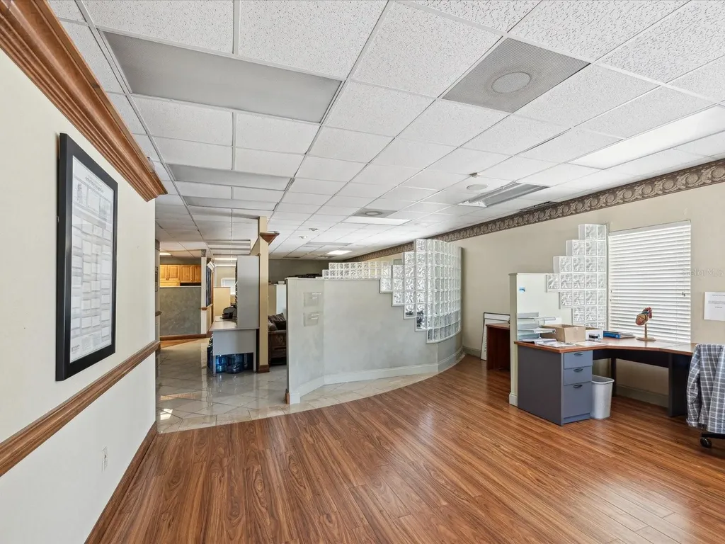 2965 Roosevelt Boulevard Clearwater FL 33760