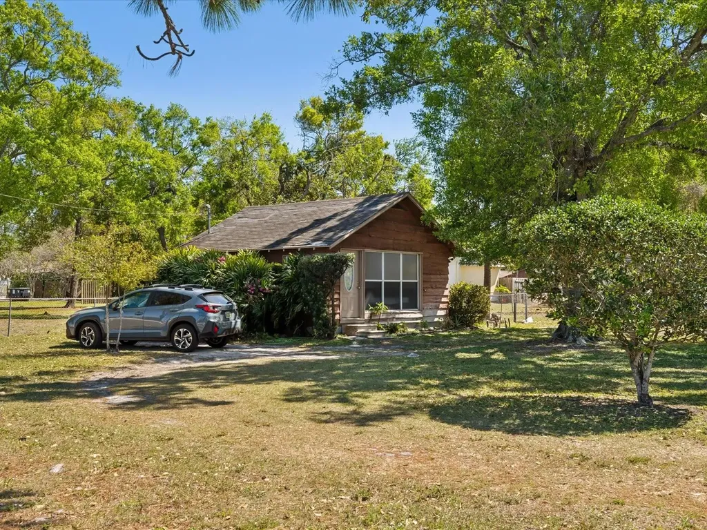 2965 Roosevelt Boulevard Clearwater FL 33760