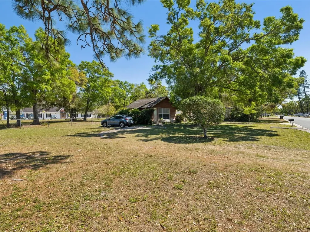 2965 Roosevelt Boulevard Clearwater FL 33760