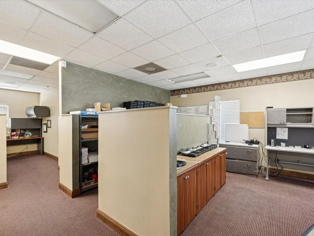 2965 Roosevelt Boulevard Clearwater FL 33760