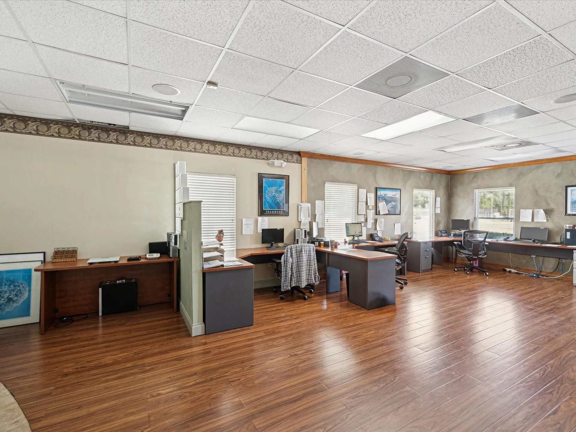 2965 Roosevelt Boulevard Clearwater FL 33760