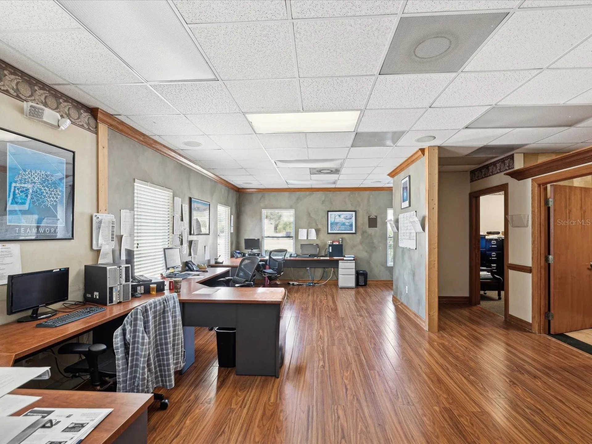 2965 Roosevelt Boulevard Clearwater FL 33760