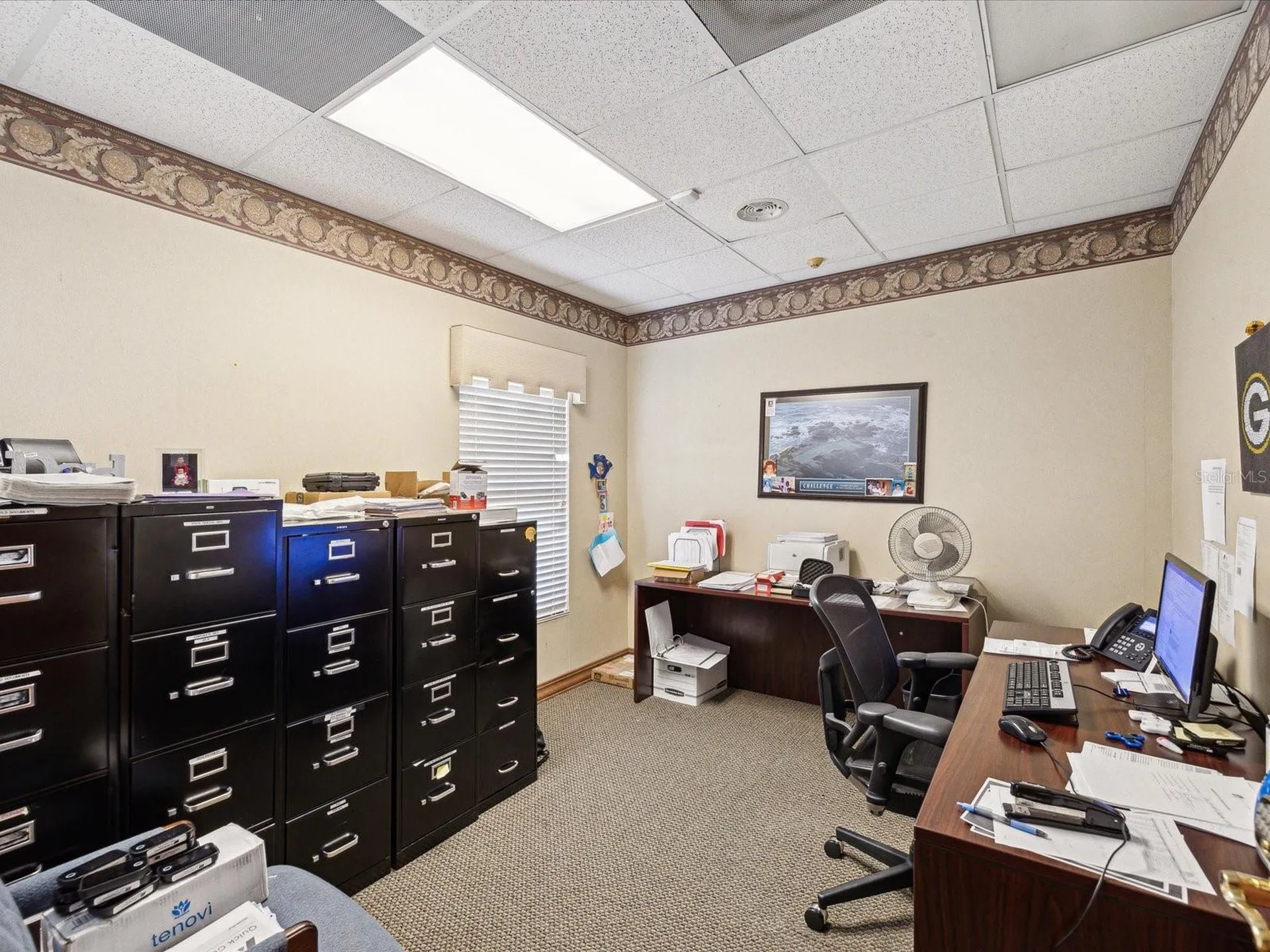 2965 Roosevelt Boulevard Clearwater FL 33760