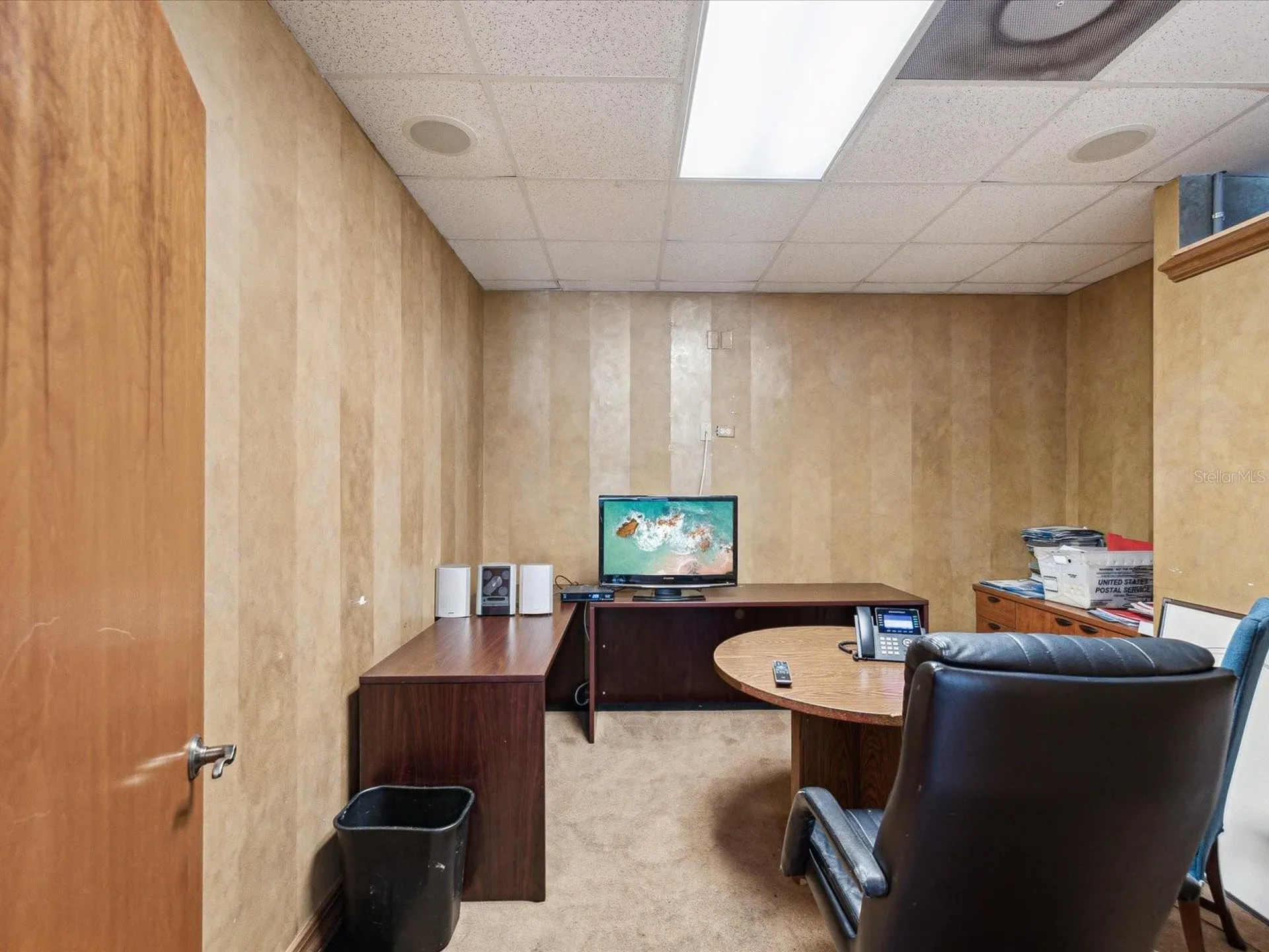 2965 Roosevelt Boulevard Clearwater FL 33760