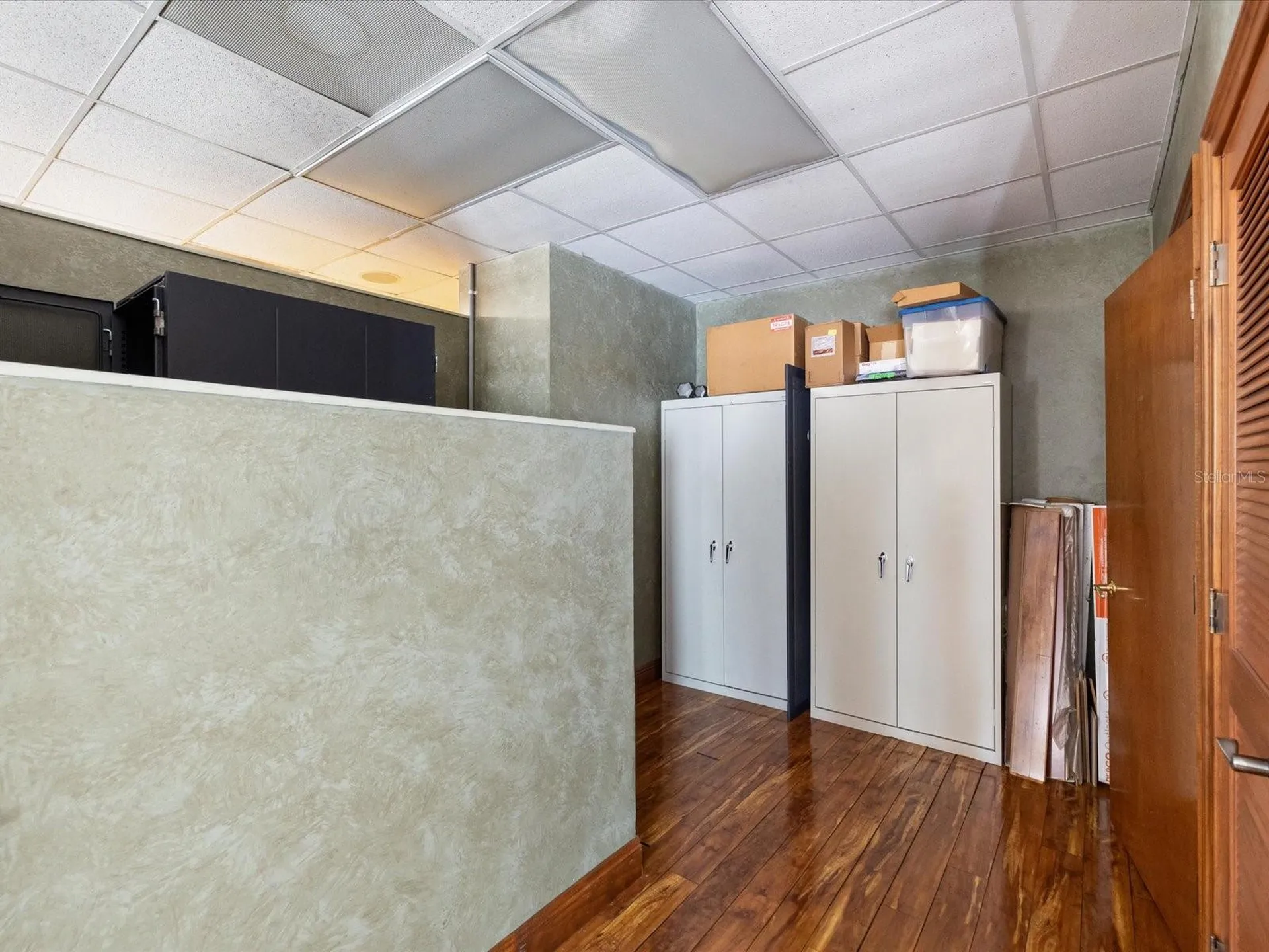 2965 Roosevelt Boulevard Clearwater FL 33760