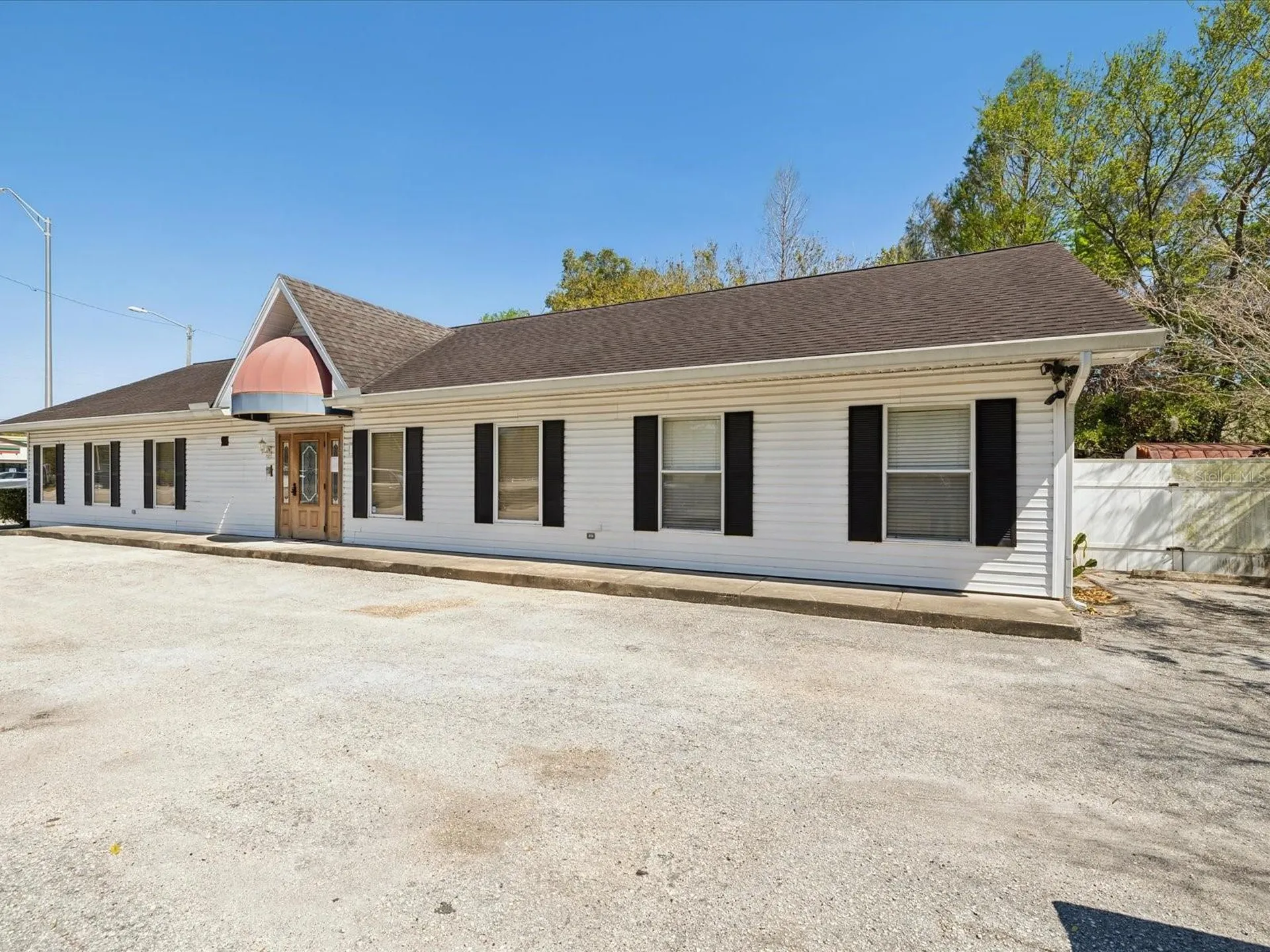 2965 Roosevelt Boulevard Clearwater FL 33760