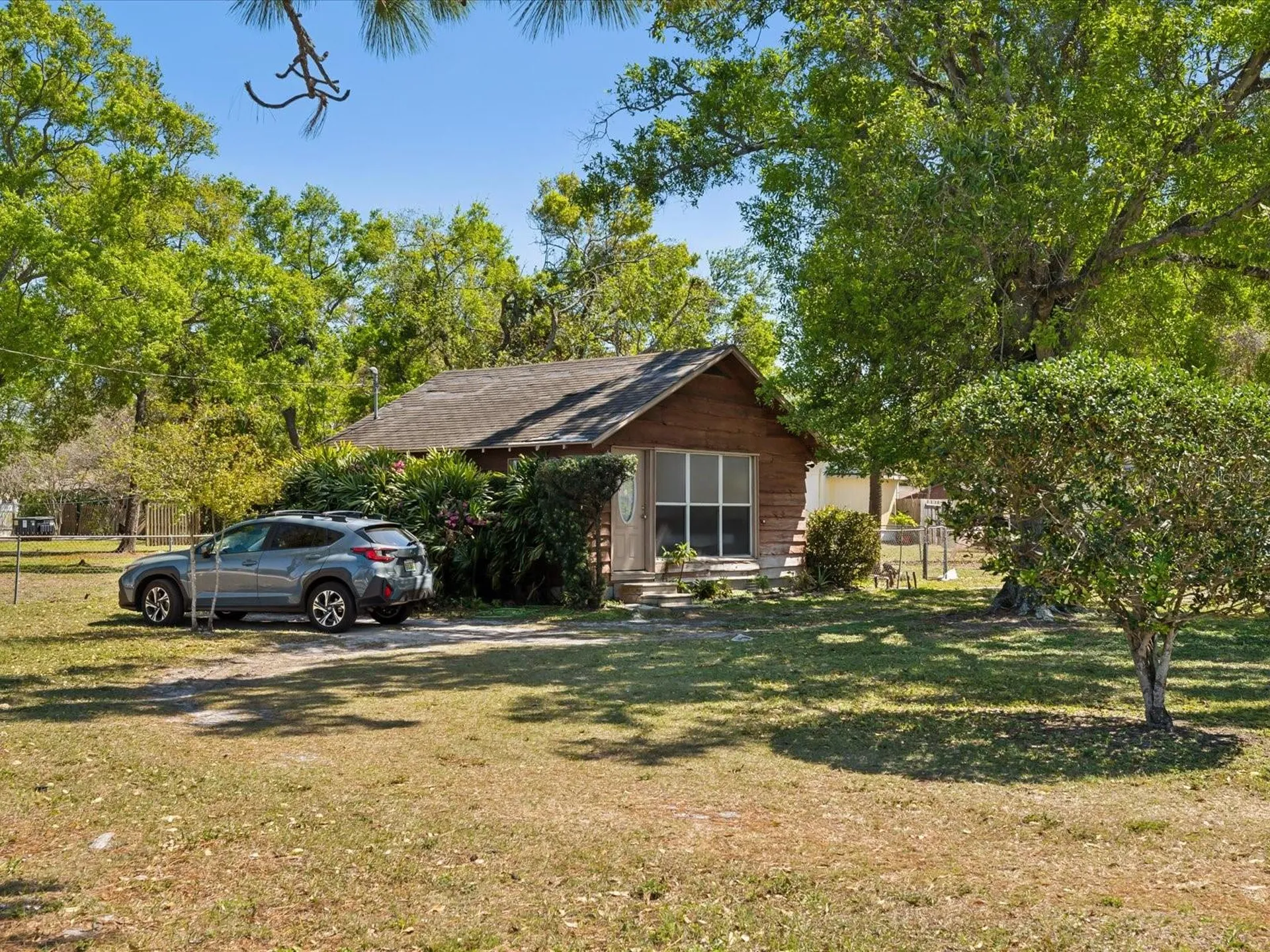 2965 Roosevelt Boulevard Clearwater FL 33760