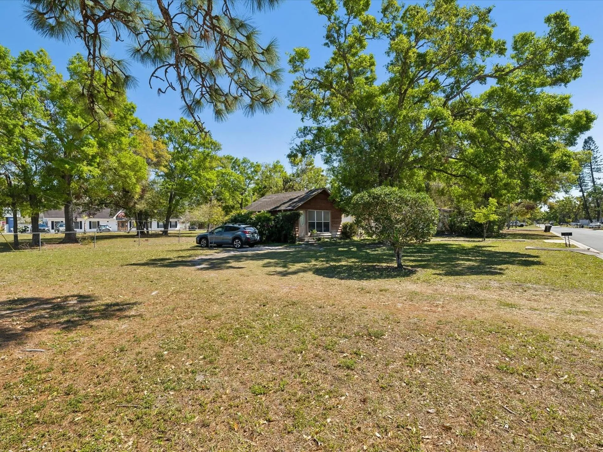 2965 Roosevelt Boulevard Clearwater FL 33760