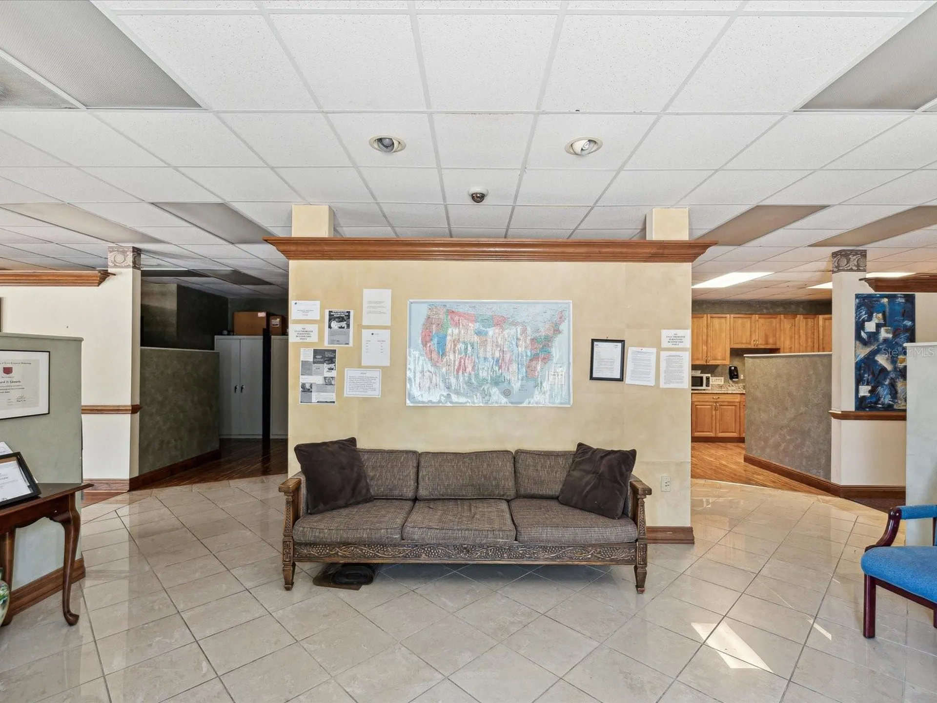 2965 Roosevelt Boulevard Clearwater FL 33760